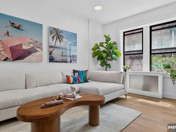 107 Kensington Ave APT 302, Jersey City, NJ 07304