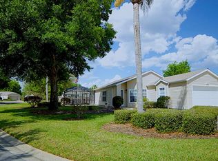 4949 Heron Run Cir, Leesburg, FL 34748