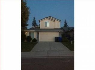 8513 Derlin Way, Sacramento, CA
