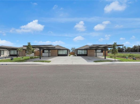 1620 El Camino Dr #2