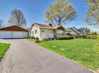 11005 191st St, Mokena, IL 60448