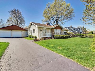 11005 191st St, Mokena, IL, 60448