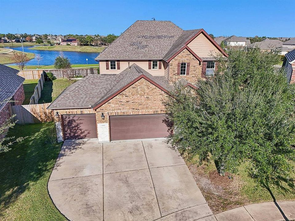 1st image of 20902 Moreland Grove Ln