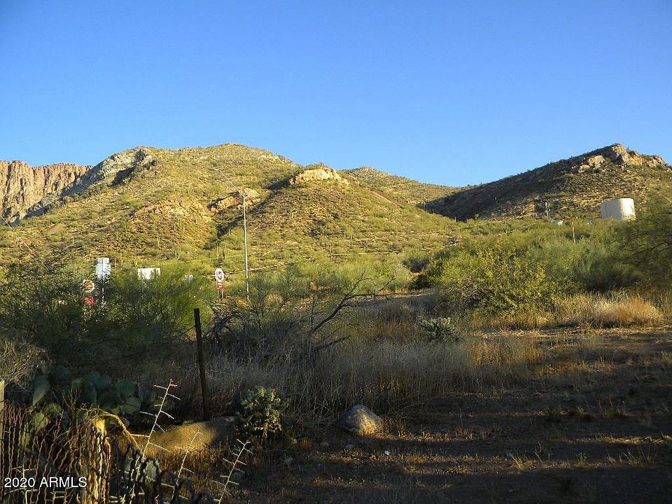 2nd image of 9971 W Lazy Acres Dr
