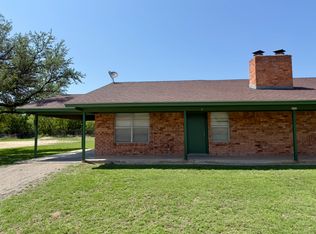 1212 Eastwind Dr #B, Early, TX 76802