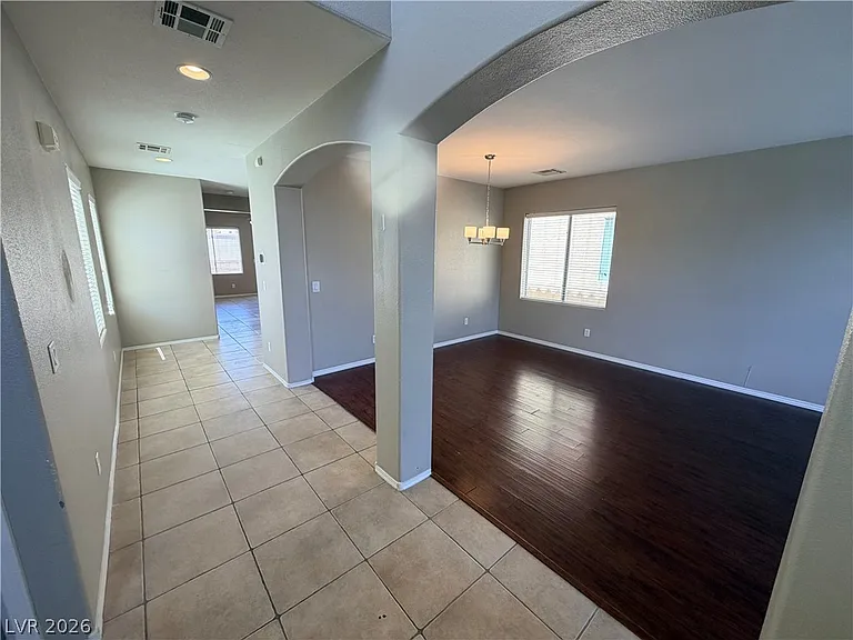 4320 Laguna Garden Ave — Photo 5