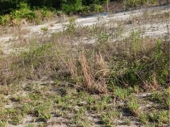 Tdb Sw South Lakes Ct, Dunnellon, FL 34431