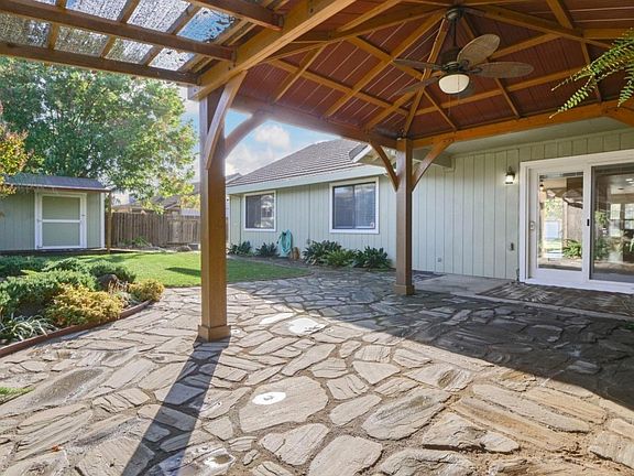 2nd image of 69 Rossi Dr