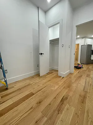 Rented by Compass | media 10