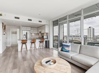 8570 Rivergrass Dr #905, Vancouver, BC