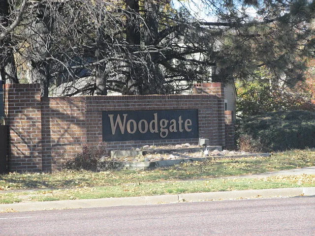 4604 S Fraser Ct #D — Photo 28