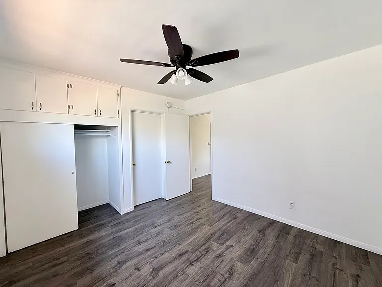 128 N Avenue 56 #4 — Photo 11
