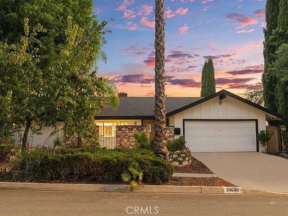 2nd image of 23846 Bower Cascade Pl
