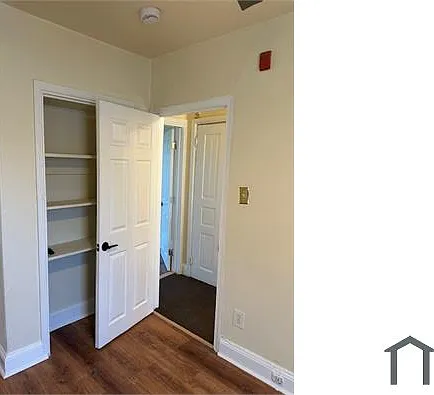 1711 N 26th St #2F — Photo 9