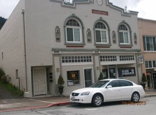 5724 Dunsmuir Ave APT A, Dunsmuir, CA 96025