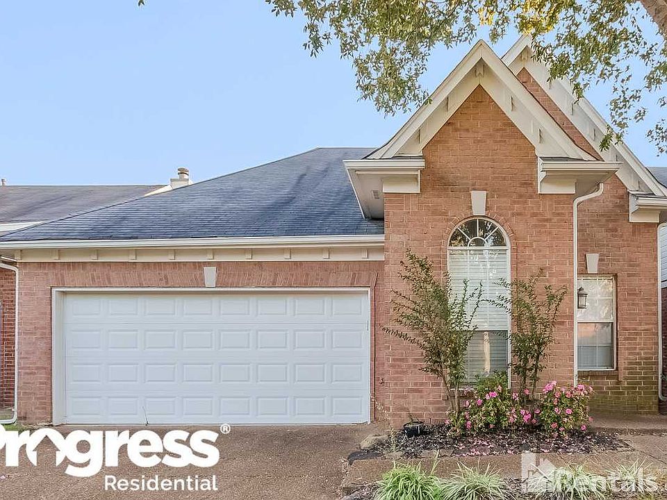 1st image of 8669 Eagle View Dr