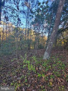 0 Gough Ln, Newport, PA, 17074