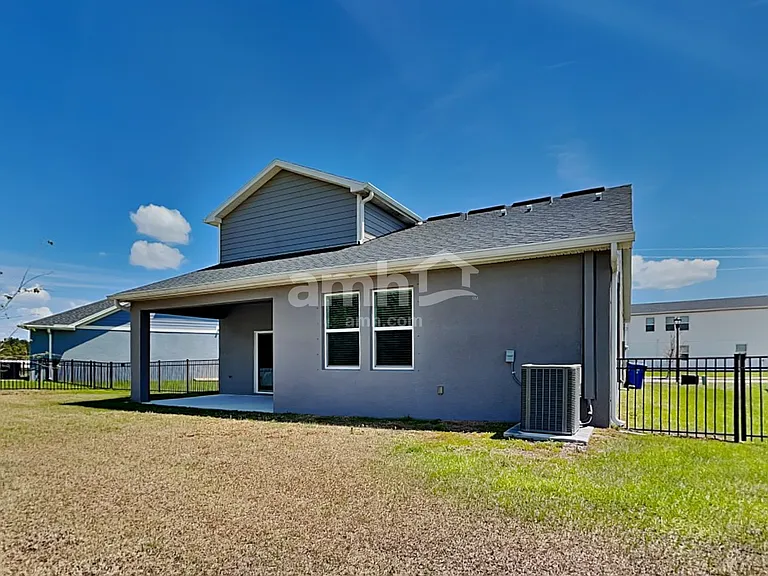 343 Pine Terrace Dr — Photo 22