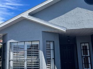 6618 Crossbow Ln, New Port Richey, FL 34653