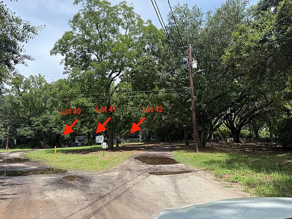 3rd image of 1640 Louis St
