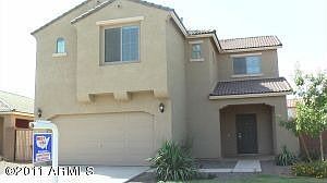 1st image of 1195 W Loemann Dr
