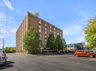 342 Waller Ave APT 6D, Lexington, KY 40504