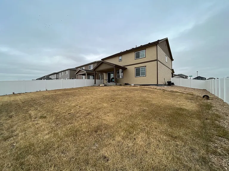 1845 Tinker Dr — Photo 33