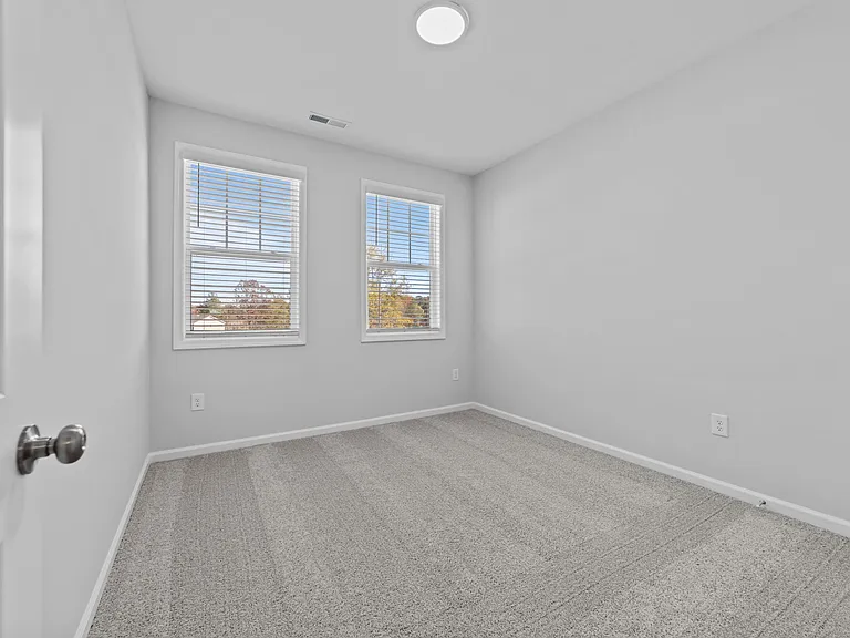 2318 Stevens Pass Sta — Photo 13