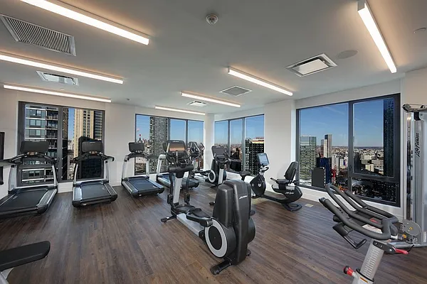 Rented by Greystar | media 31