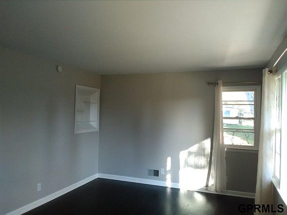5th image of 6800 Joyce Ave