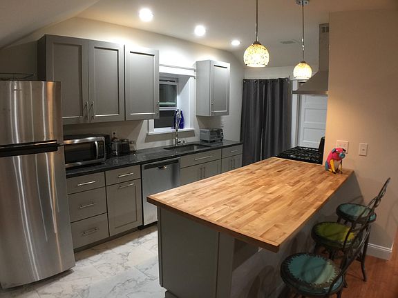 5th image of 91 George St #2