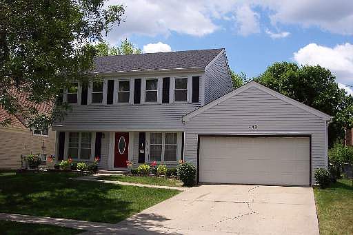 1st image of 440 N Linsey Ave