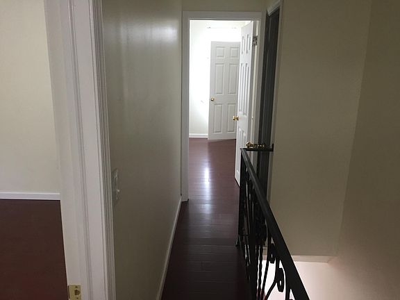 2nd Fl 