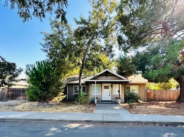 5200 20th Ave, Sacramento, CA 95820