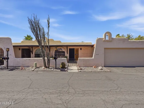 285 S Kolb Rd #Road12, Tucson, AZ 85710