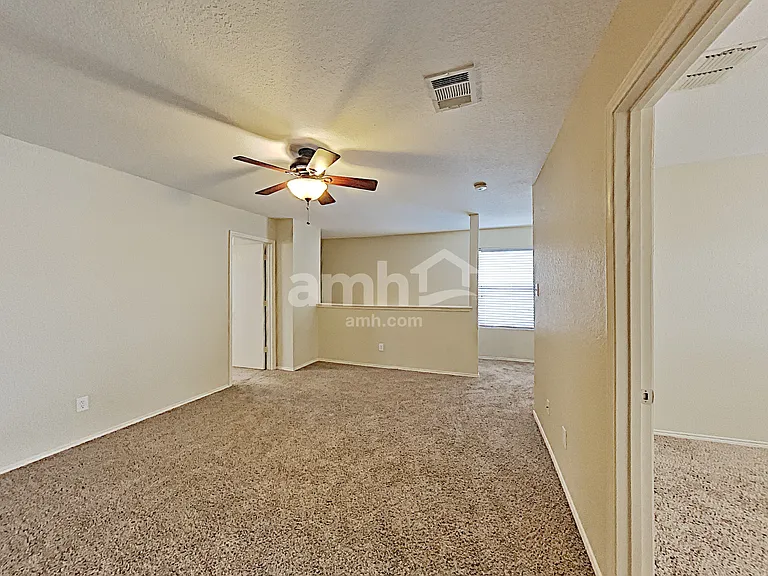 9306 Pacific Maple — Photo 10
