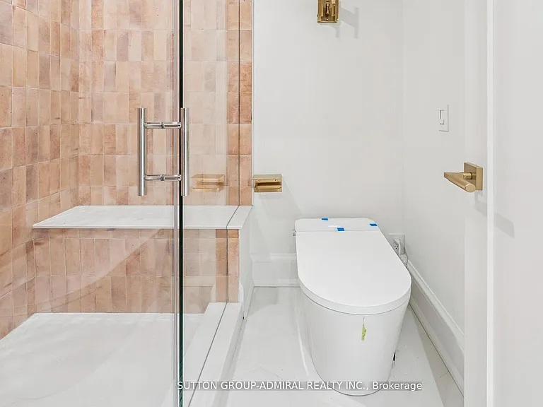 78 Burncrest Dr — Photo 16