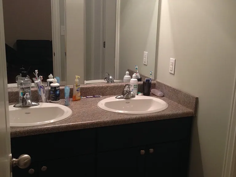 340 S Walnut St — Photo 20