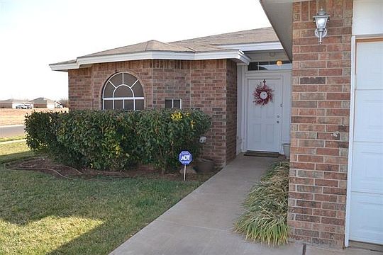 2nd image of 1601 Kirby Ave