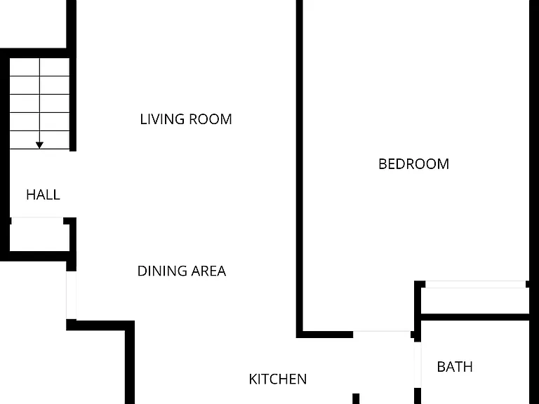 628 Cranmer Ave #112-A — Photo 8