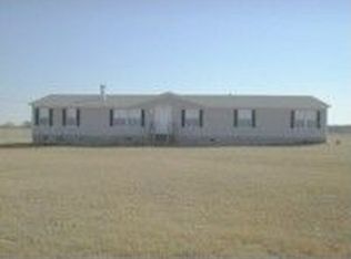 313 Holmes Pond Rd, Johnston, SC 29832