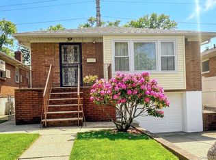 20030 39th Avenue, Flushing, NY