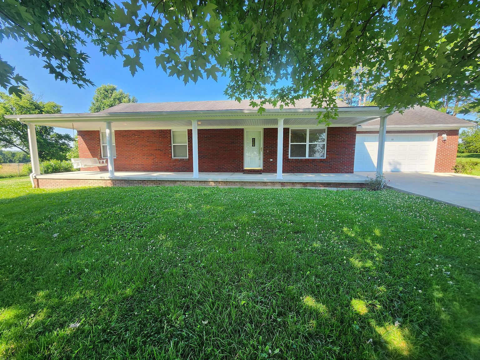98 College St, Middleburg, KY 42541 MLS 24012402 Zillow