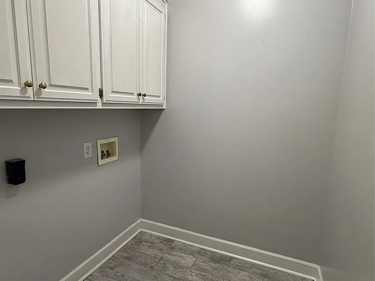 104 Inge Pl — Photo 21