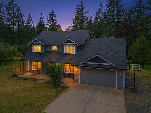 2nd image of 4204 NE Cardiel Rd