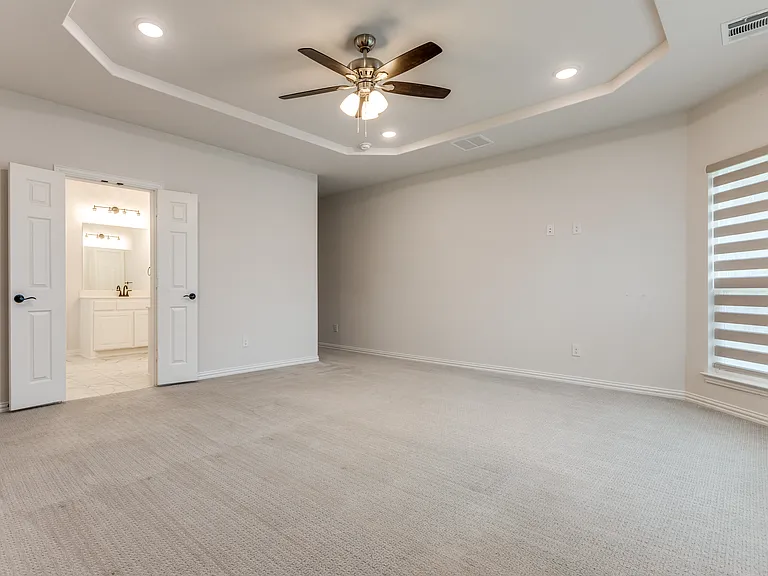 2617 Spotted Owl Ln — Photo 22