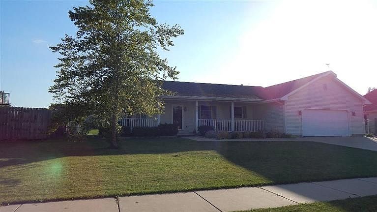 1st image of 6341 Savannah Ave