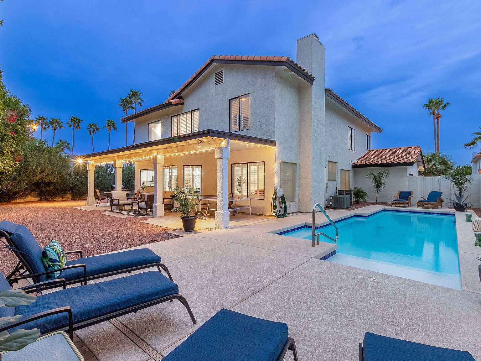 5018 E Karen Dr, Scottsdale, AZ 85254 Zillow