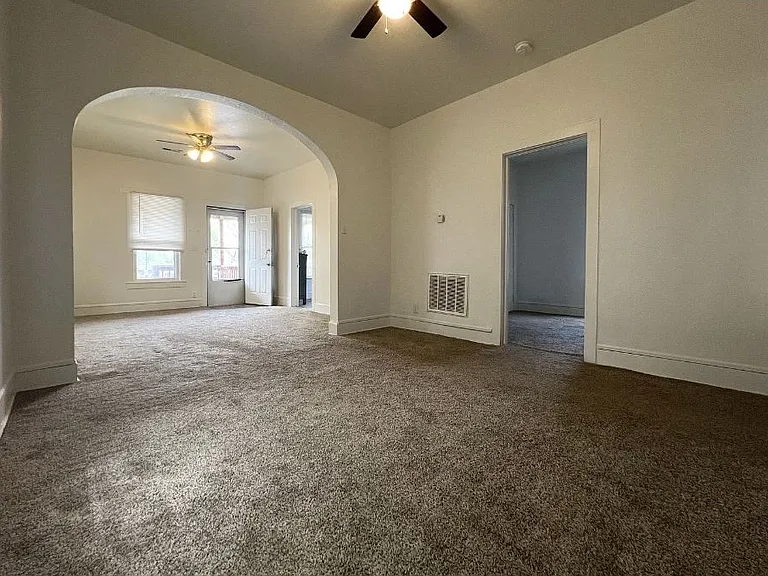 813 Cherry St #B — Photo 1