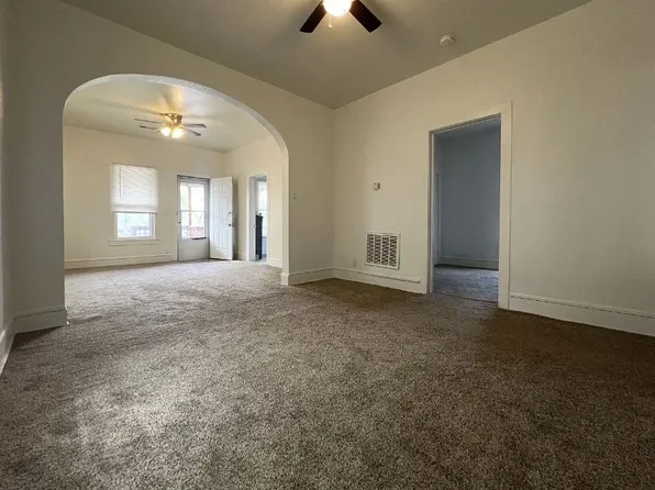 813 Cherry St APT B, Fort Collins, CO 80521